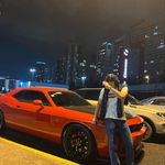 Luis Cancino - @luis_cancinooo - Instagram