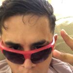 Luis Cancino 🍓 - @potro_kbron_ - Instagram