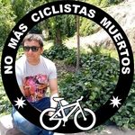 luis cancino - @cancino_luis - Instagram