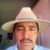 Luis Cancino - Facebook