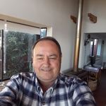 Luis Cancino Araya - @luiscancinoaraya - Instagram