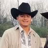 Luis Cancino Contrer - @luiscancinocontre - TikTok