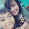 hip_like_me_luis - @luiscanlas - TikTok