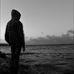 Luis  Canlas - Facebook