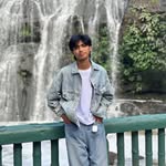 Luis Canlas - @quiscanlasxs - Instagram