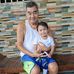 Luis Canlas - Facebook