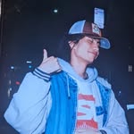 Luis Canlas - @luwees_ - Instagram