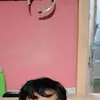 Luis Canlas - @luis.canlas4 - TikTok