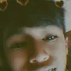 Luis Canlas - @31498436921 - TikTok