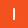 LUIS CANLAS - @luiscanlas11 - TikTok