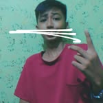 Luis Canlas - @luis_canlas15 - Instagram