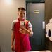 Luis Canlas - Facebook