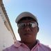 Luis Canlas - Facebook