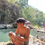 Luis Canlas - @marjoy.canlas.184 - Instagram