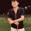 Luis Canlas - @luis.canlas75 - TikTok