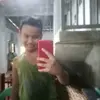 Luis jr - @luiscanlas68 - TikTok