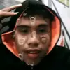 luis - @luiscanlas13 - TikTok