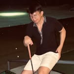 LuisACS - @luiscanlass - Instagram