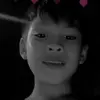 luiscanlas4 - @luiscanlas4 - TikTok
