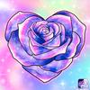 luiscanlas903 - @mariaphilipina2 - TikTok