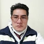 Jose Luis Capriles Galindo - @joseluiscaprilesgalindo - Instagram
