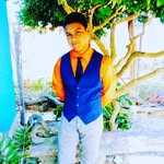 luis alberto - @luis.capriles.12 - Instagram