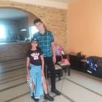 Luis Alejandro Capriles - @luisalejandrocapriles - Instagram
