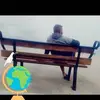Luis Alejandro Capriles - @luis_capriles - TikTok