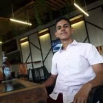 luis Capriles - @capriprivvv_ - Instagram