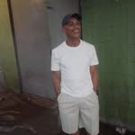 Luis Capriles - @luisalexiscapriles - Instagram