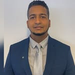 Luis Capriles - @caribbeaninvestments - Instagram