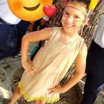 luis capriles - @capriles255 - Instagram