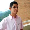 Luis Capriles - @luisemiro_17 - TikTok