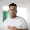 luis capriles - @luis.capriles2 - TikTok