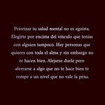 Luis Capriles - @luis.capriles.98 - Instagram