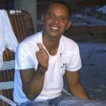 Luis Capriles - @capriles.luis - Instagram