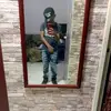 Luis capriles - @santiago123capriles - TikTok