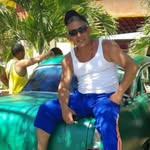 Luis Capriles - @luis.capriles2 - Instagram