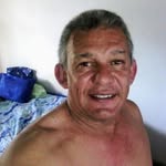 luis capriles - @luiscapriles2_ - Instagram
