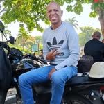 Luis Capriles - @lcapriles35 - Instagram