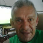 Luis Capriles - @luiscapriles2 - Instagram