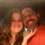 Luis E. Capriles - @kpriles - Instagram