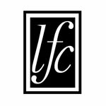 Luis Felipe Capriles Editor - @luisfelipecaprileseditor - Instagram