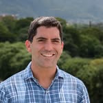 Luis Felipe Capriles F - @luiscapriles - Instagram