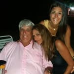 Luis Felipe Peralto Capriles - @luisfelipeperaltoc - Instagram