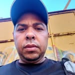 luis guillermo capriles - @luisguillermocapriles - Instagram