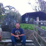 Luis José Capriles Rojas - @caprilesluis - Instagram
