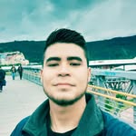 Luis José Torres Capriles - @luisjtc05 - Instagram