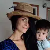 Luisana Capriles - @luisanacapriles - TikTok