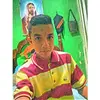 luiscapriles15 - @luiscapriles15 - TikTok